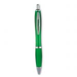 Pixuri plastic RIOCOLOUR
