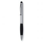 Pix pentru ecran touchscreen SWOFTY
