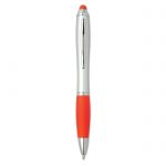 Pixuri plastic RIOTOUCH