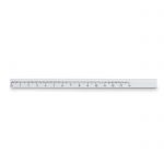 Creion tâmplărie cu gradație