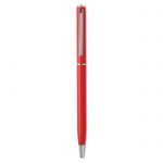 Pix din aluminiu tip Twist