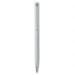 Pix din aluminiu tip Twist