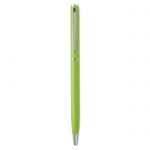Pix din aluminiu tip Twist